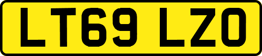 LT69LZO