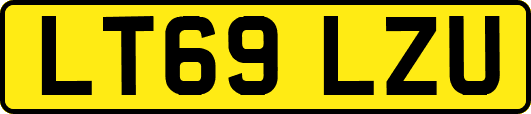 LT69LZU