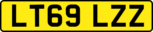 LT69LZZ