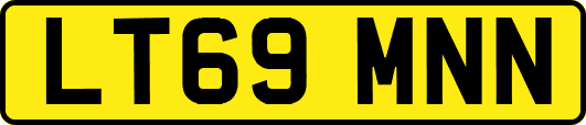 LT69MNN