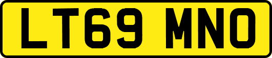 LT69MNO