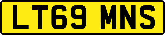 LT69MNS