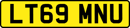 LT69MNU