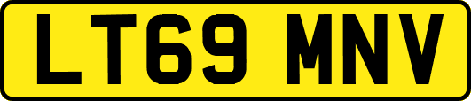 LT69MNV