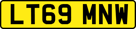 LT69MNW