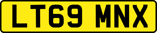 LT69MNX