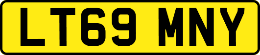 LT69MNY