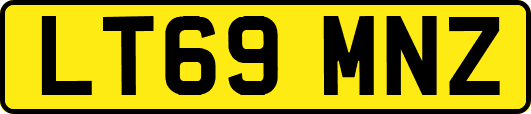 LT69MNZ