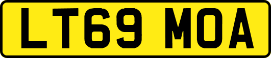 LT69MOA