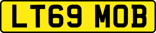 LT69MOB
