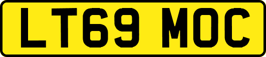 LT69MOC