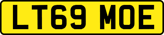 LT69MOE