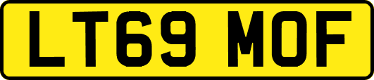 LT69MOF