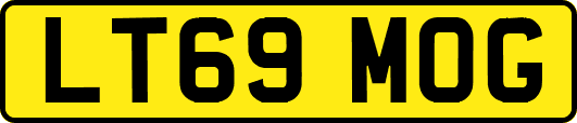 LT69MOG