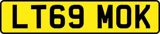 LT69MOK