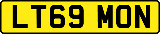 LT69MON