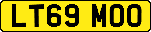LT69MOO