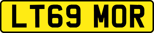LT69MOR