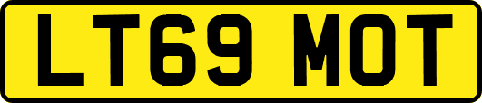 LT69MOT