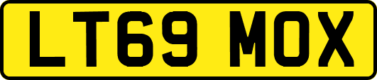 LT69MOX