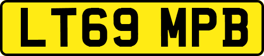 LT69MPB