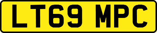 LT69MPC