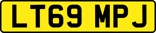 LT69MPJ