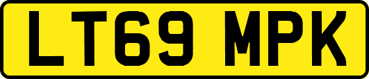 LT69MPK