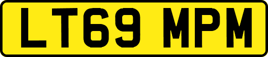 LT69MPM
