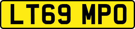 LT69MPO