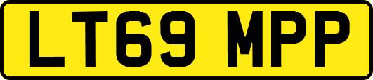 LT69MPP