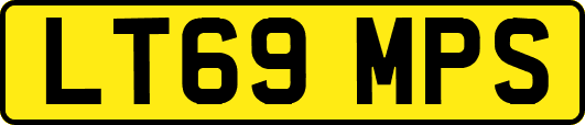 LT69MPS