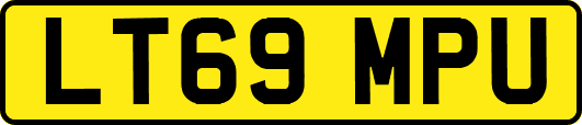 LT69MPU