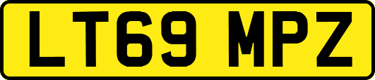 LT69MPZ