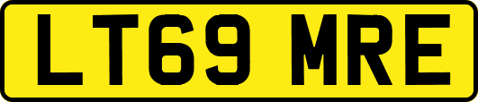 LT69MRE