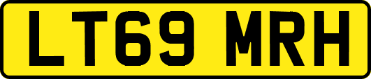 LT69MRH
