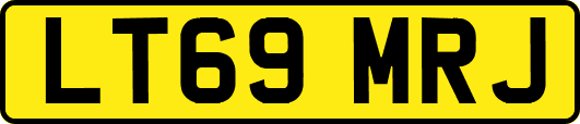 LT69MRJ