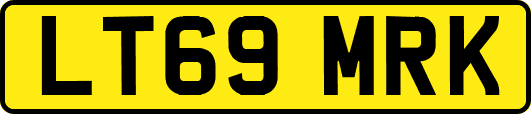 LT69MRK