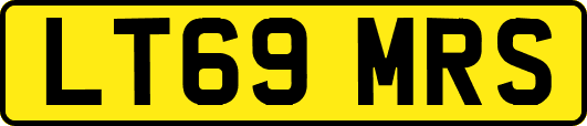 LT69MRS