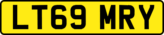 LT69MRY