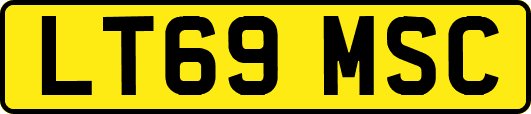 LT69MSC