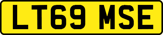 LT69MSE