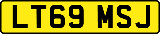 LT69MSJ