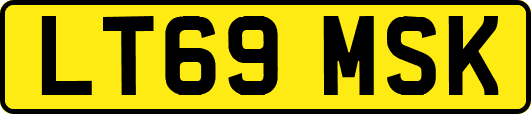 LT69MSK