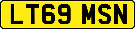 LT69MSN