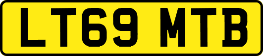 LT69MTB