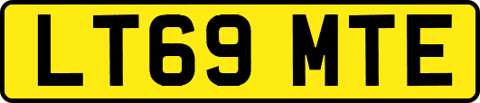 LT69MTE