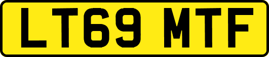 LT69MTF