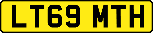LT69MTH