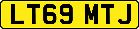 LT69MTJ
